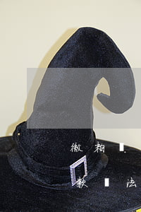 微粒貸還款進不去怎么辦，遇到問題：微粒貸還款無法進行，如何解決？